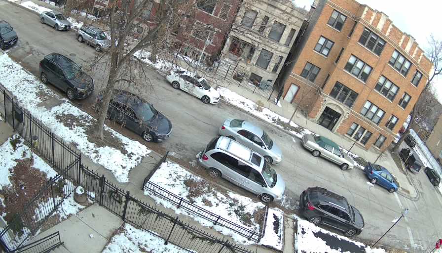 Reolink Camera Two_01_Reolink Home Hub One_20251215151914.jpg